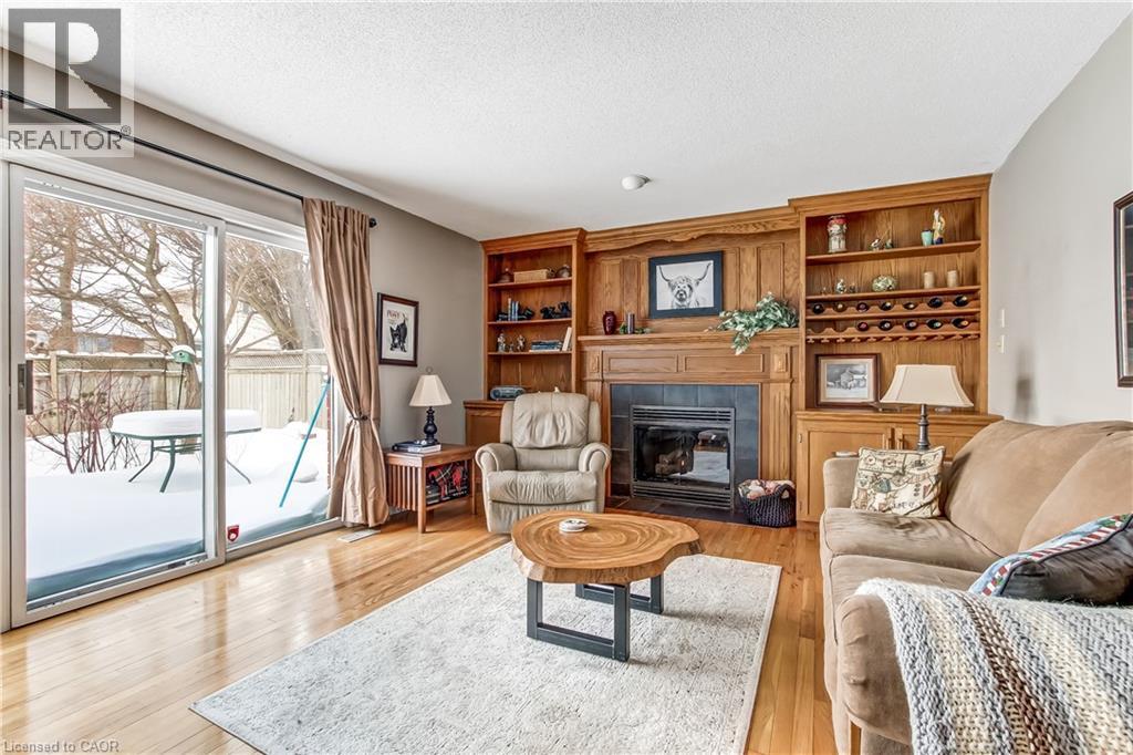 11 John Davies Drive, Woodstock, Ontario  N4T 1M9 - Photo 15 - 40802384