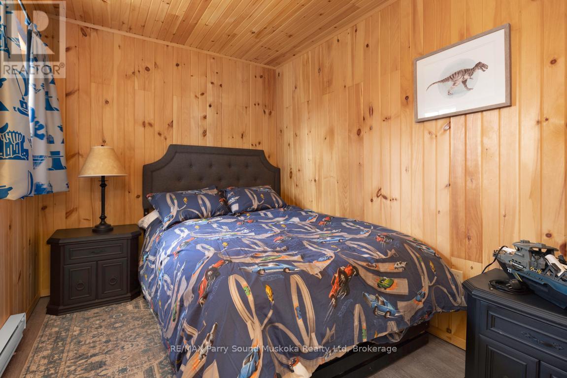 3 Keele Road, Whitestone, Ontario  P0A 1G0 - Photo 24 - X12898724