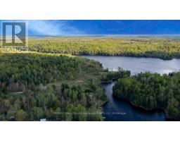 3 KEELE ROAD, Whitestone, Ontario