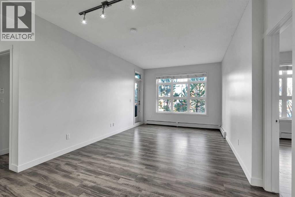 215, 25 Auburn Meadows Avenue Se, Calgary, Alberta  T3M 2L3 - Photo 5 - A2276754