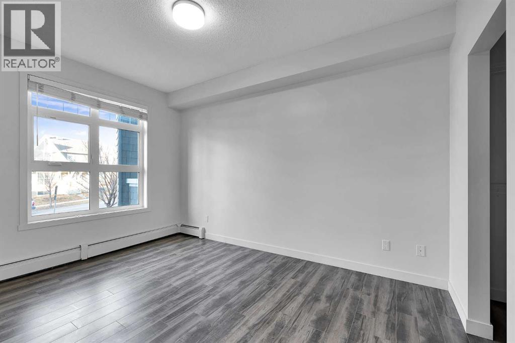 215, 25 Auburn Meadows Avenue Se, Calgary, Alberta  T3M 2L3 - Photo 8 - A2276754