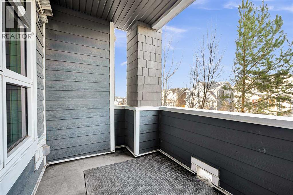 215, 25 Auburn Meadows Avenue Se, Calgary, Alberta  T3M 2L3 - Photo 13 - A2276754