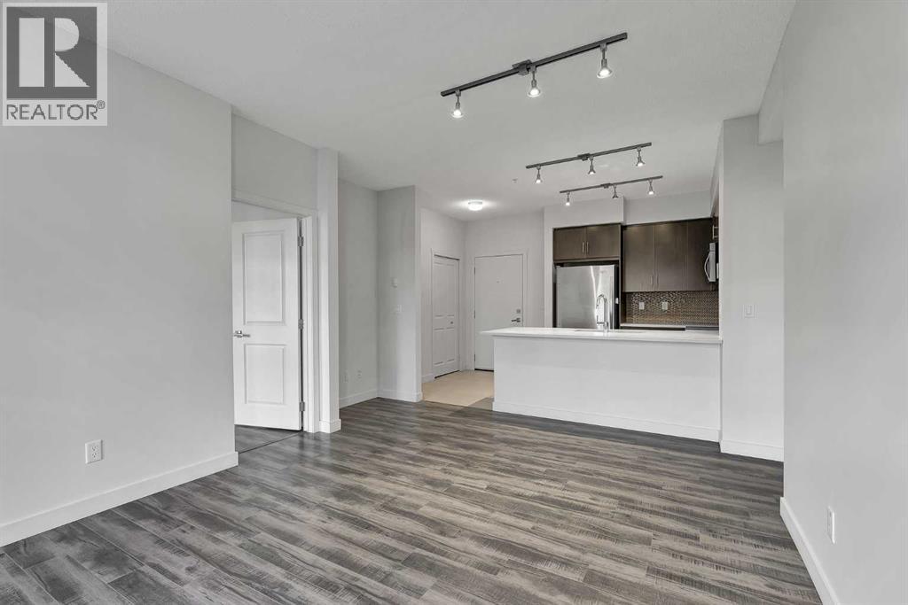 215, 25 Auburn Meadows Avenue Se, Calgary, Alberta  T3M 2L3 - Photo 6 - A2276754