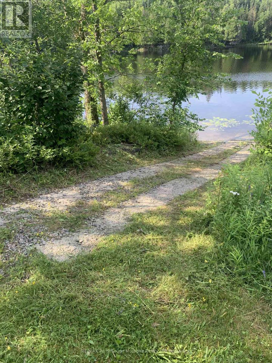 3 Magnet Road, Magnetawan, Ontario  P0A 1P0 - Photo 14 - X12898736