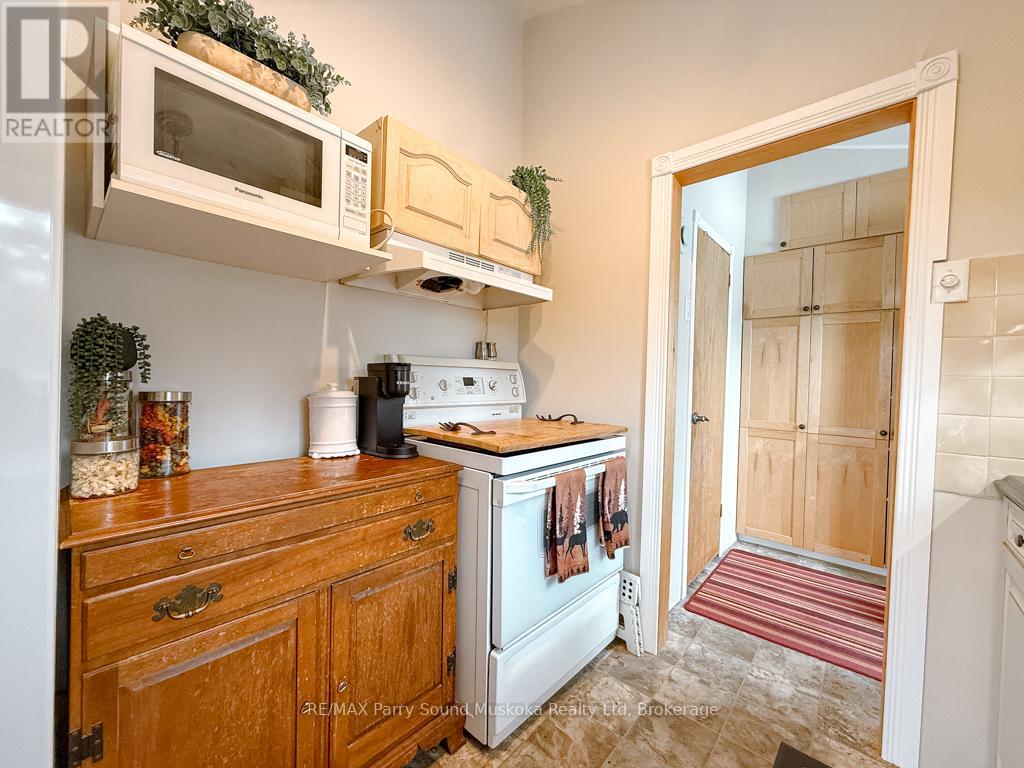 3 Magnet Road, Magnetawan, Ontario  P0A 1P0 - Photo 24 - X12898736