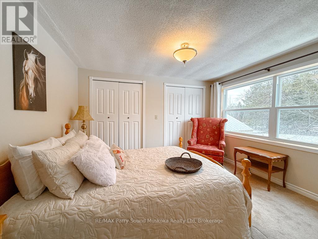 3 Magnet Road, Magnetawan, Ontario  P0A 1P0 - Photo 26 - X12898736