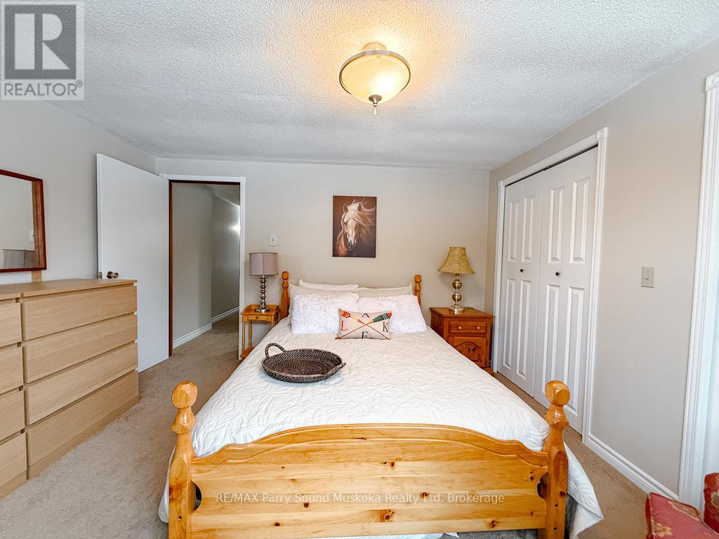 3 Magnet Road, Magnetawan, Ontario  P0A 1P0 - Photo 27 - X12898736