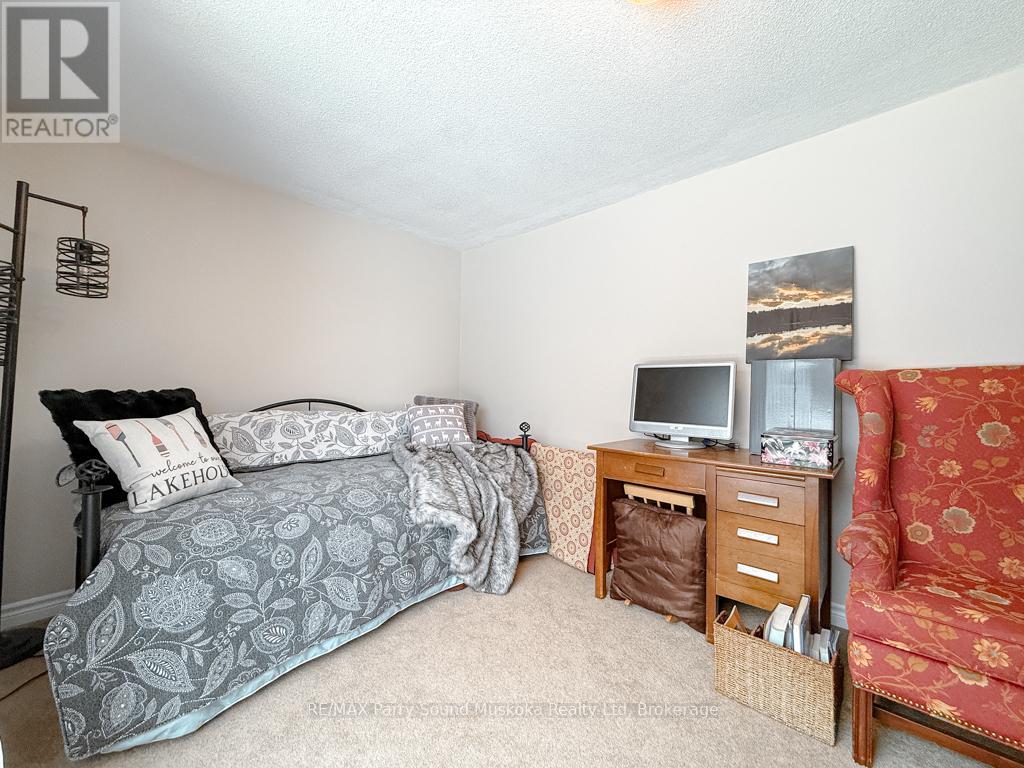 3 Magnet Road, Magnetawan, Ontario  P0A 1P0 - Photo 29 - X12898736