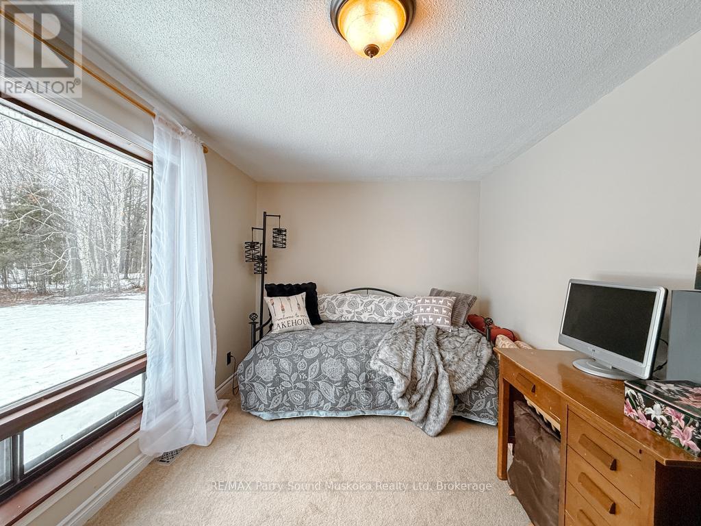 3 Magnet Road, Magnetawan, Ontario  P0A 1P0 - Photo 30 - X12898736