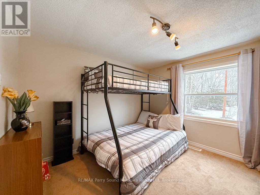 3 Magnet Road, Magnetawan, Ontario  P0A 1P0 - Photo 31 - X12898736