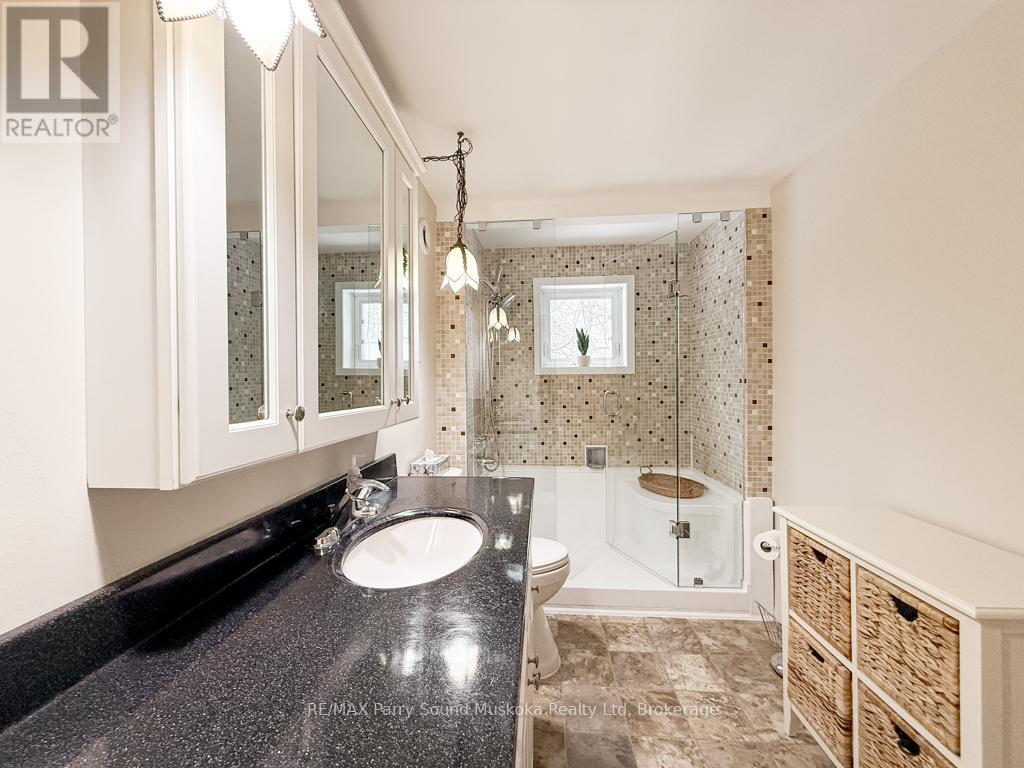 3 Magnet Road, Magnetawan, Ontario  P0A 1P0 - Photo 33 - X12898736