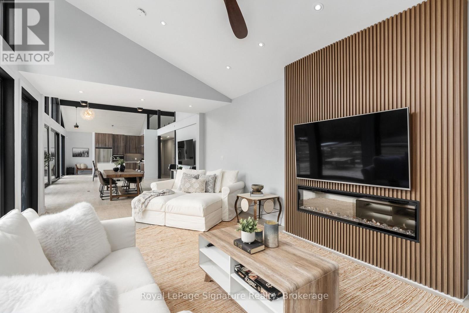 415040 10th Line, Blue Mountains, Ontario  N0H 2E0 - Photo 10 - X12898768