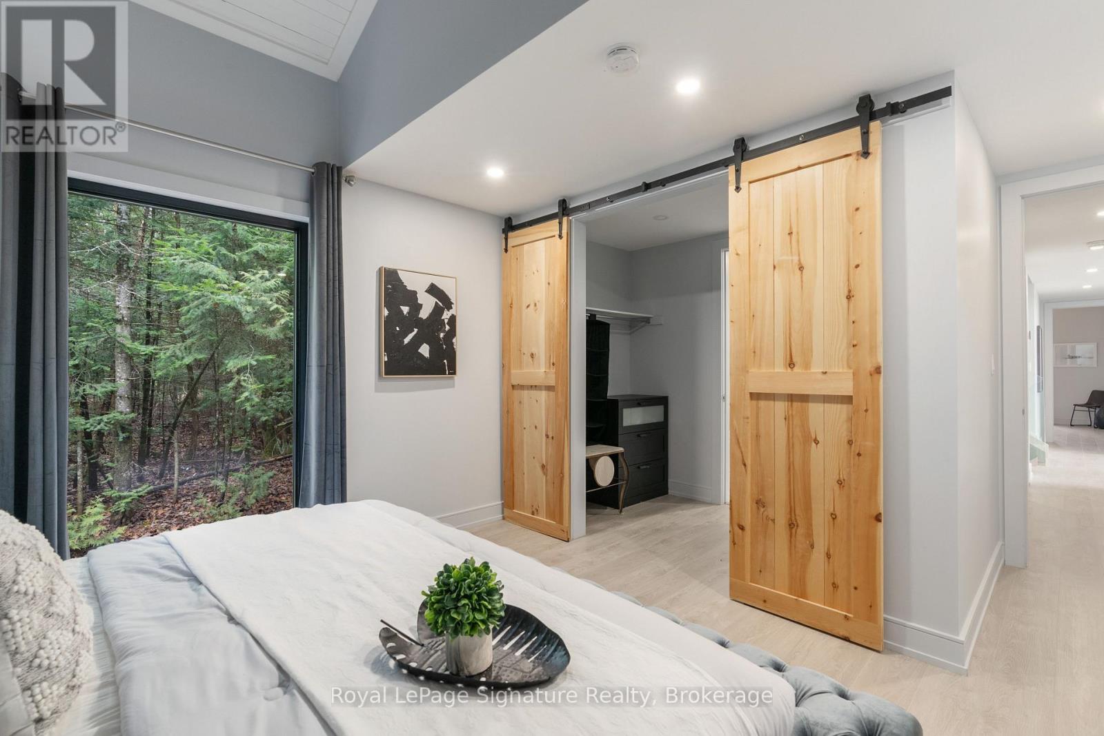 415040 10th Line, Blue Mountains, Ontario  N0H 2E0 - Photo 13 - X12898768