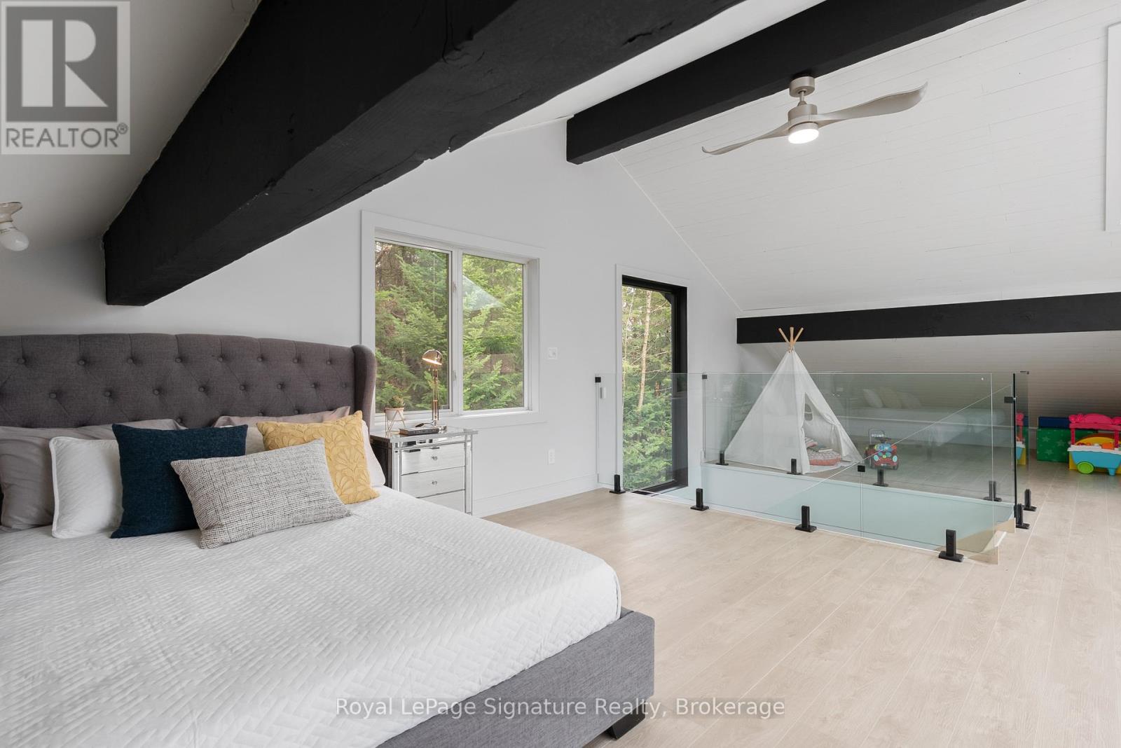 415040 10th Line, Blue Mountains, Ontario  N0H 2E0 - Photo 17 - X12898768