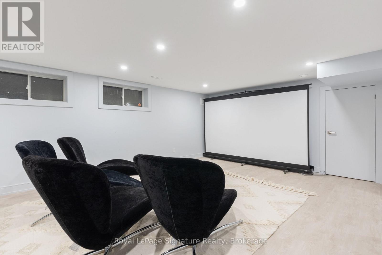 415040 10th Line, Blue Mountains, Ontario  N0H 2E0 - Photo 20 - X12898768