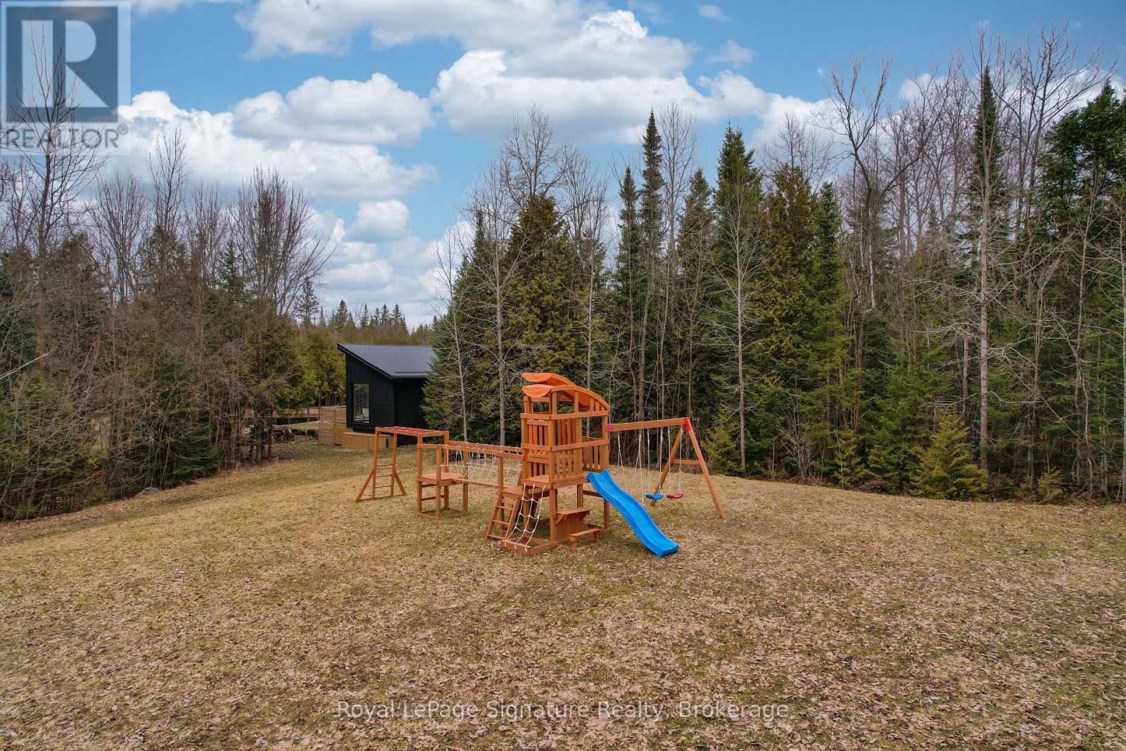 415040 10th Line, Blue Mountains, Ontario  N0H 2E0 - Photo 30 - X12898768