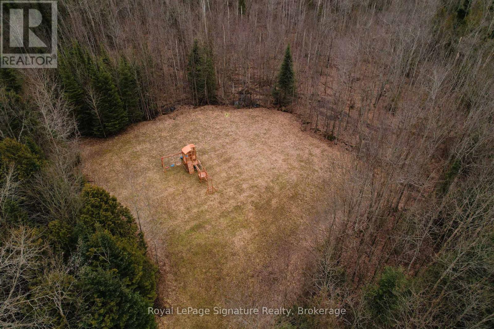 415040 10th Line, Blue Mountains, Ontario  N0H 2E0 - Photo 31 - X12898768