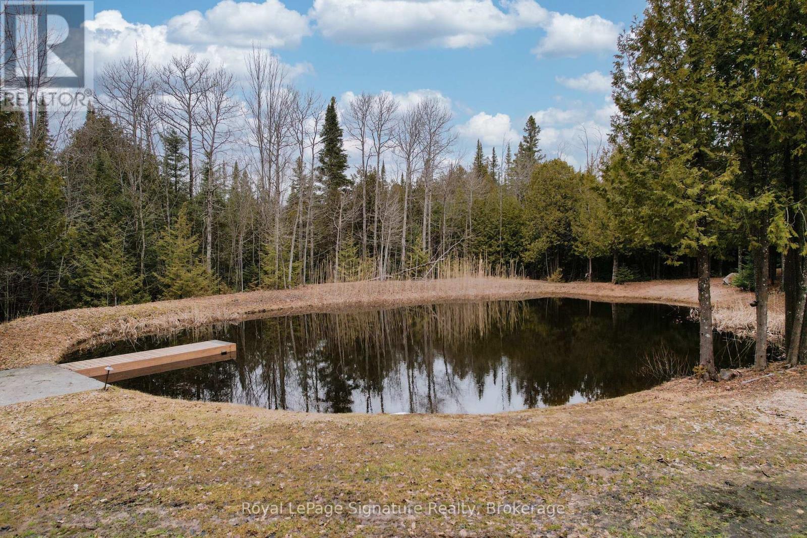 415040 10th Line, Blue Mountains, Ontario  N0H 2E0 - Photo 32 - X12898768