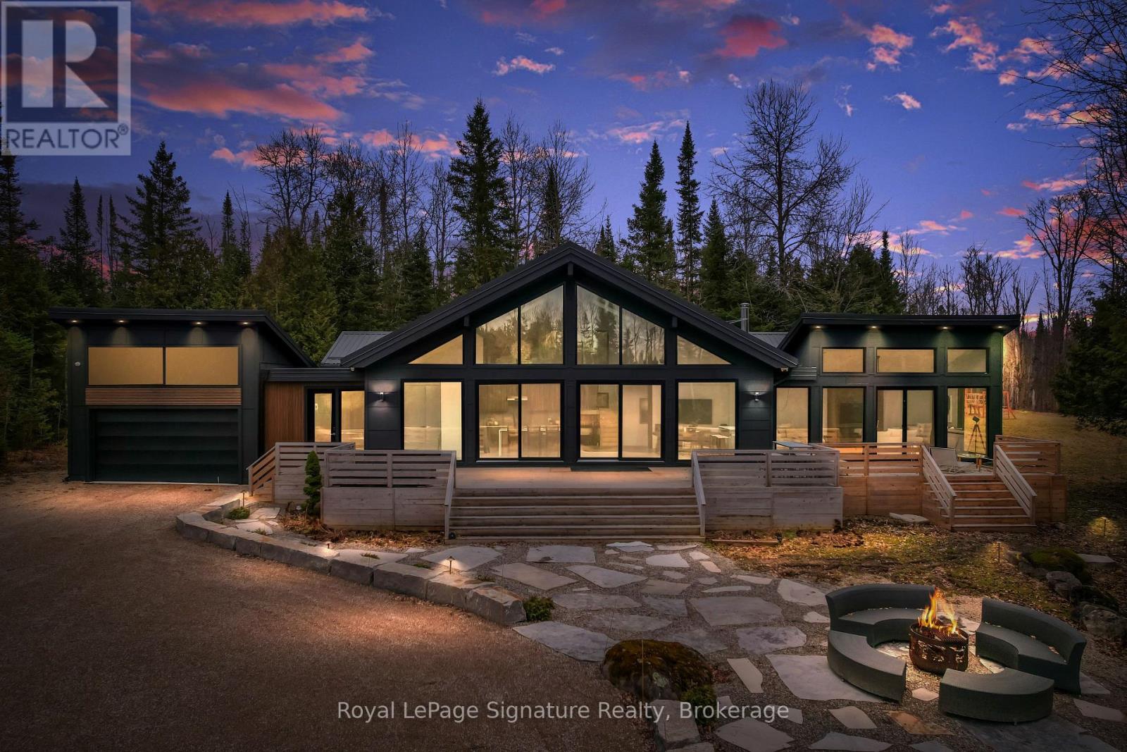 415040 10th Line, Blue Mountains, Ontario  N0H 2E0 - Photo 37 - X12898768