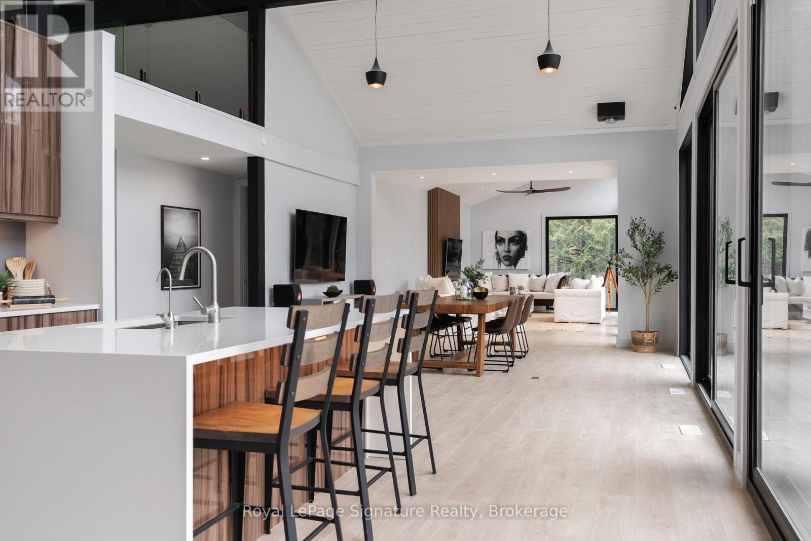 415040 10th Line, Blue Mountains, Ontario  N0H 2E0 - Photo 7 - X12898768