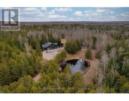 415040 10TH LINE, Blue Mountains, Ontario