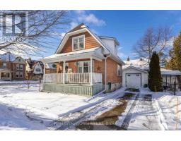 390 12TH STREET W, Owen Sound, Ontario