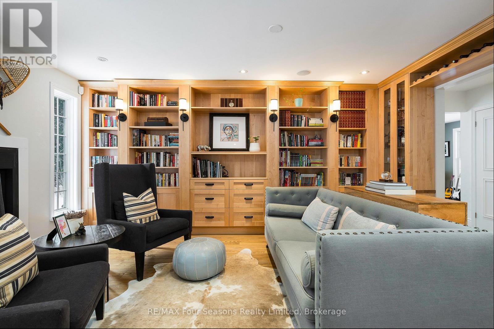 141 Aspen Way, Blue Mountains, Ontario  L9Y 0S7 - Photo 16 - X12898960