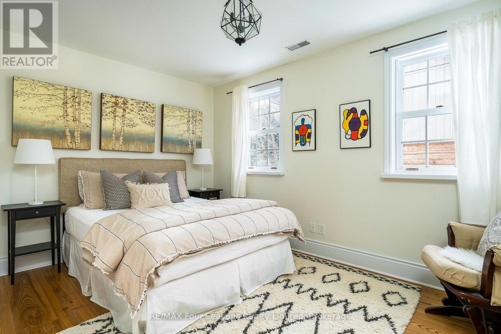 141 Aspen Way, Blue Mountains, Ontario  L9Y 0S7 - Photo 27 - X12898960