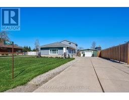 3963 ROAD 111, Perth East, Ontario