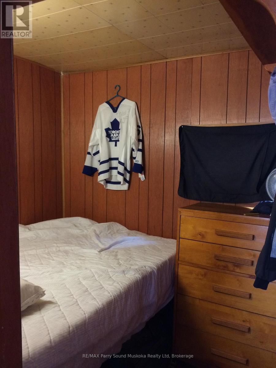 0 Pickerel River, Parry Sound Remote Area, Ontario  P0G 1J0 - Photo 15 - X12898986