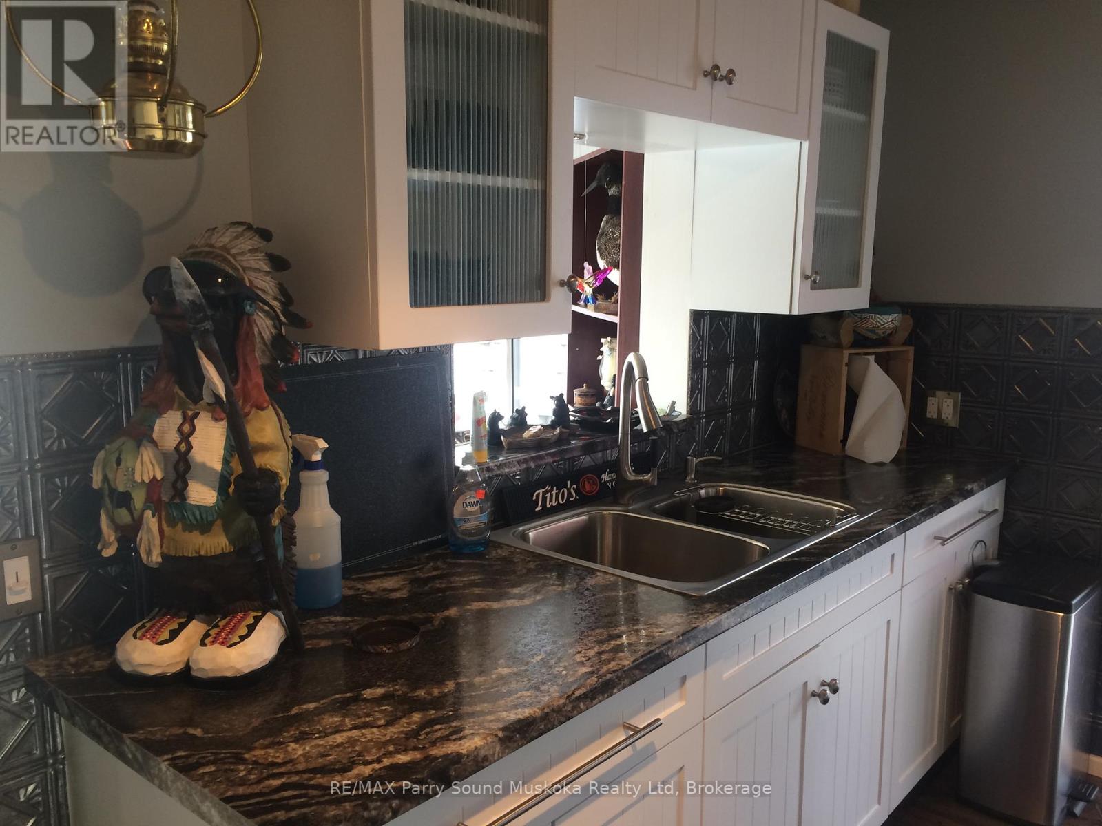 0 Pickerel River, Parry Sound Remote Area, Ontario  P0G 1J0 - Photo 20 - X12898986