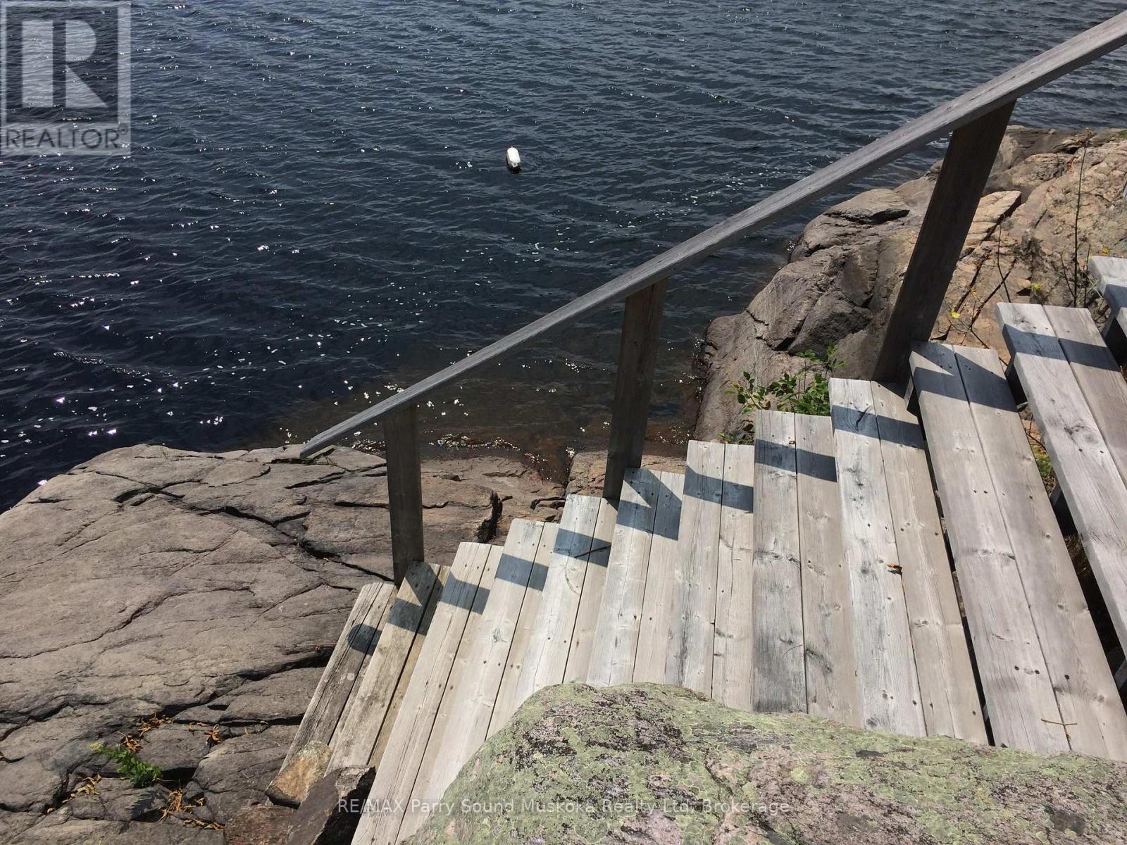 0 Pickerel River, Parry Sound Remote Area, Ontario  P0G 1J0 - Photo 7 - X12898986