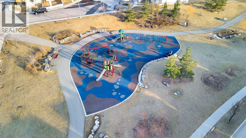 215, 25 Auburn Meadows Avenue Se, Calgary, Alberta  T3M 2L3 - Photo 16 - A2276754