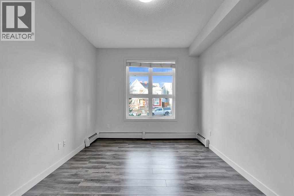 215, 25 Auburn Meadows Avenue Se, Calgary, Alberta  T3M 2L3 - Photo 9 - A2276754