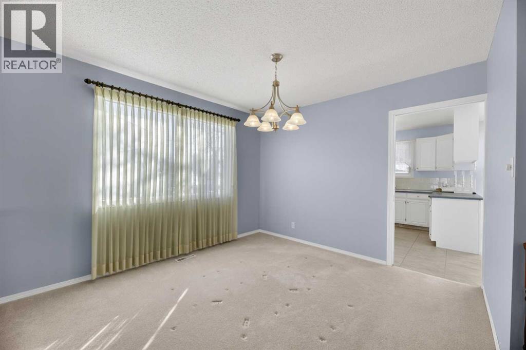 2205 23 Avenue, Coaldale, Alberta  T1M 1H7 - Photo 13 - A2292715