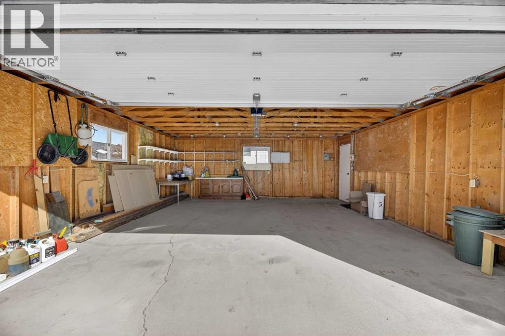 2205 23 Avenue, Coaldale, Alberta  T1M 1H7 - Photo 3 - A2292715