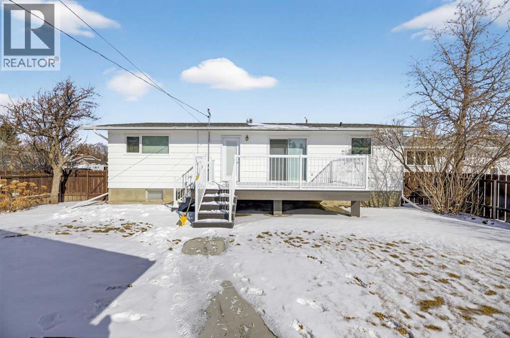 2205 23 Avenue, Coaldale, Alberta  T1M 1H7 - Photo 40 - A2292715