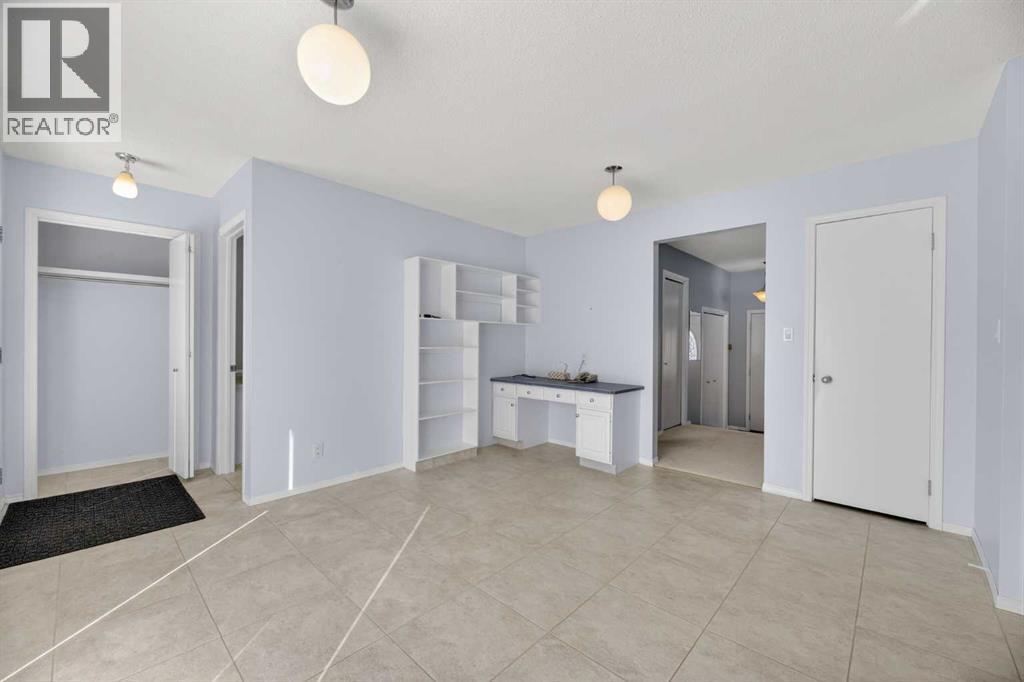 2205 23 Avenue, Coaldale, Alberta  T1M 1H7 - Photo 19 - A2292715