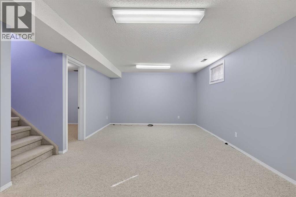 2205 23 Avenue, Coaldale, Alberta  T1M 1H7 - Photo 29 - A2292715