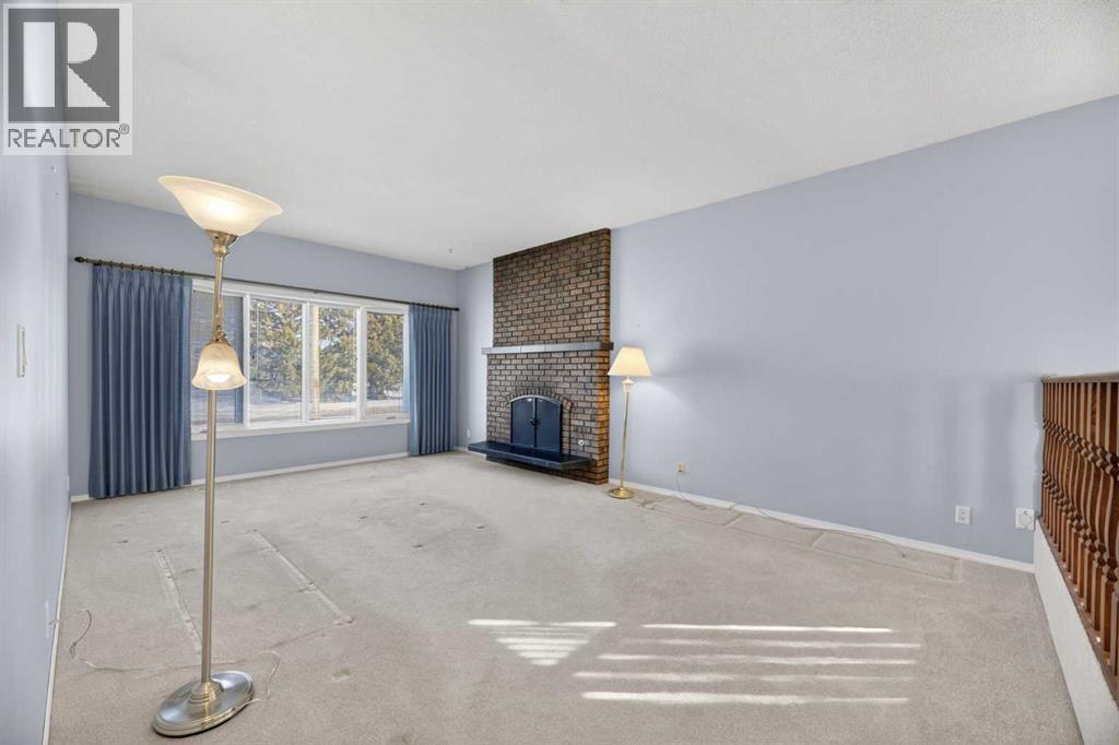 2205 23 Avenue, Coaldale, Alberta  T1M 1H7 - Photo 9 - A2292715