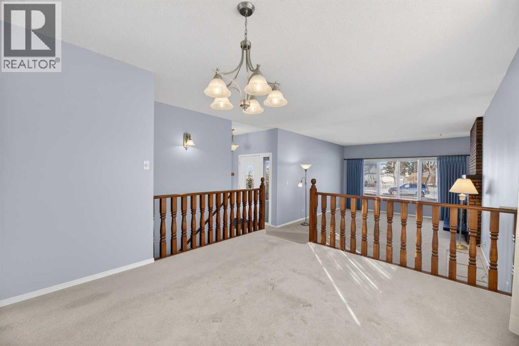 2205 23 Avenue, Coaldale, Alberta  T1M 1H7 - Photo 12 - A2292715