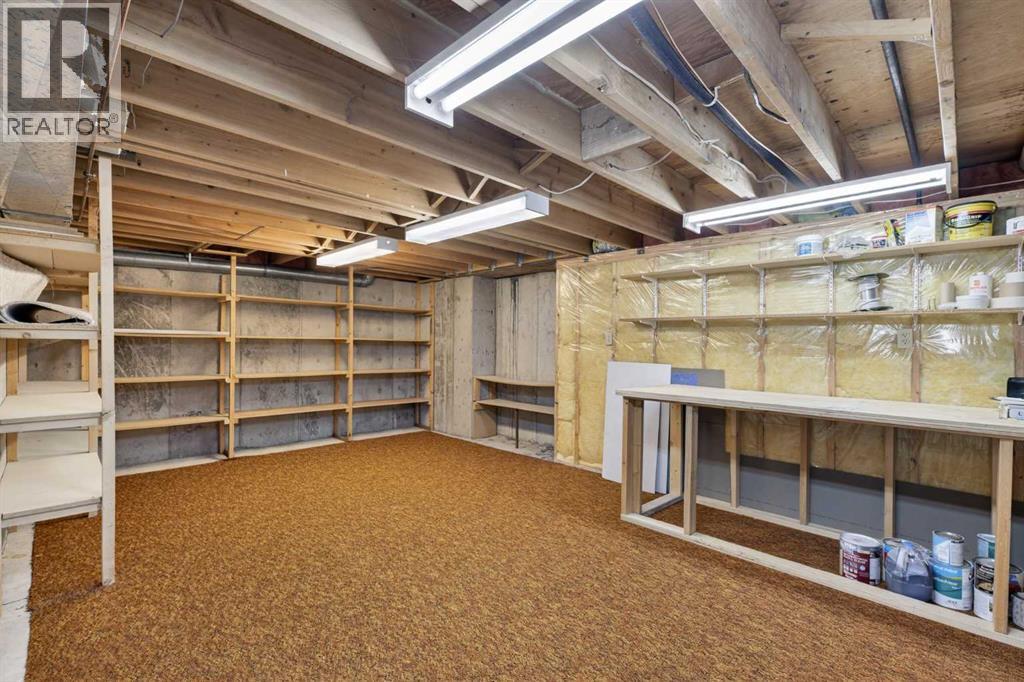 2205 23 Avenue, Coaldale, Alberta  T1M 1H7 - Photo 37 - A2292715