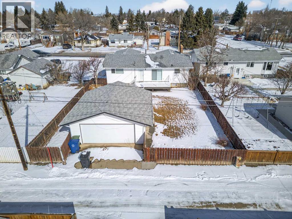 2205 23 Avenue, Coaldale, Alberta  T1M 1H7 - Photo 4 - A2292715