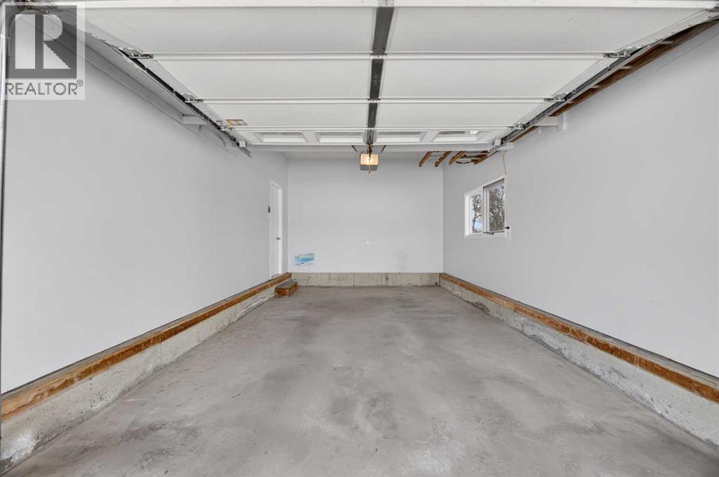 2205 23 Avenue, Coaldale, Alberta  T1M 1H7 - Photo 5 - A2292715