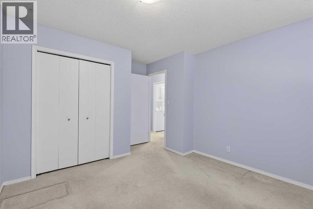 2205 23 Avenue, Coaldale, Alberta  T1M 1H7 - Photo 26 - A2292715