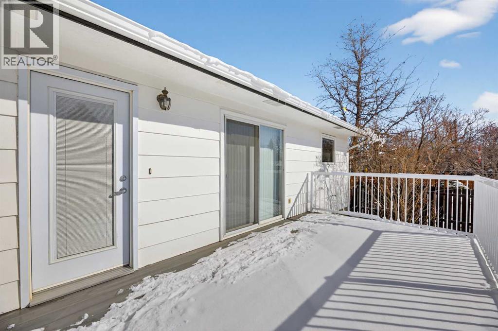 2205 23 Avenue, Coaldale, Alberta  T1M 1H7 - Photo 38 - A2292715