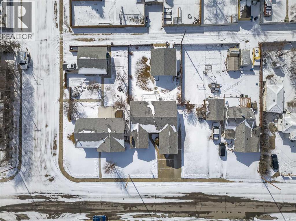 2205 23 Avenue, Coaldale, Alberta  T1M 1H7 - Photo 7 - A2292715