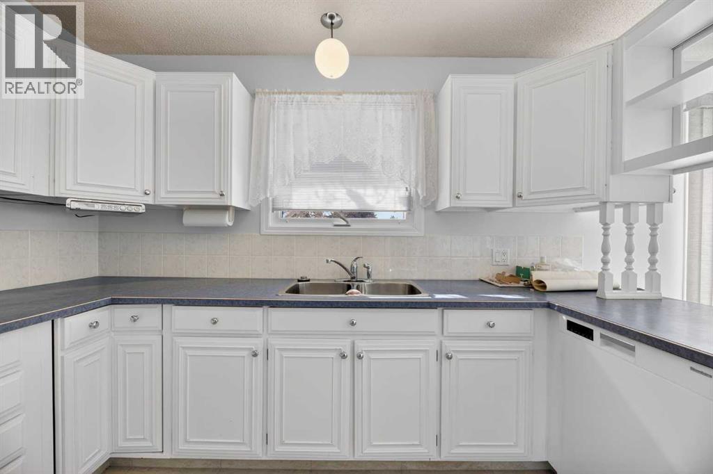 2205 23 Avenue, Coaldale, Alberta  T1M 1H7 - Photo 17 - A2292715