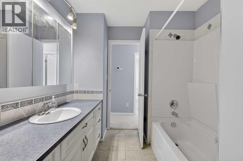 2205 23 Avenue, Coaldale, Alberta  T1M 1H7 - Photo 21 - A2292715