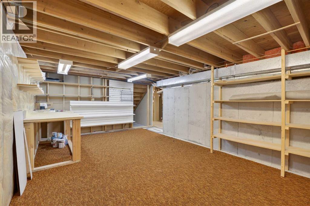 2205 23 Avenue, Coaldale, Alberta  T1M 1H7 - Photo 36 - A2292715